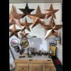 STAR 1 * 1776 x 1151 * (408KB)